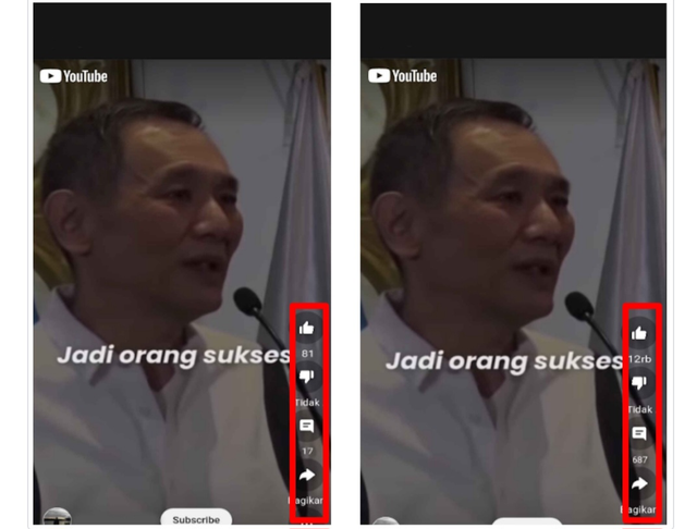 Image 1 for Contoh studi kasus
