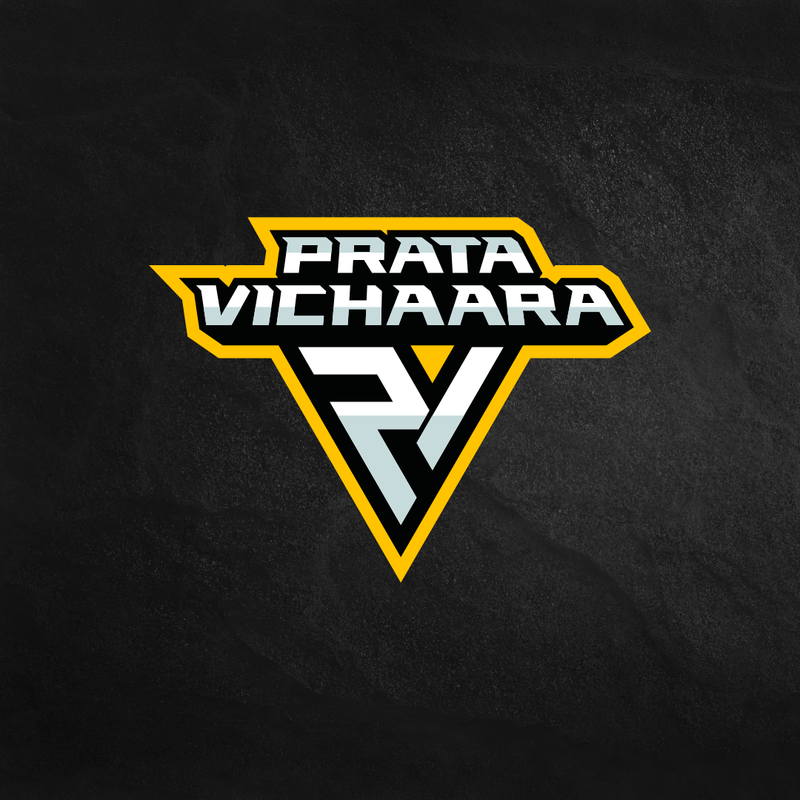 Highlight image for [PREMIUM] Jasa Desain Logo yang Menceritakan Kisah Sukses Bisnis Anda 