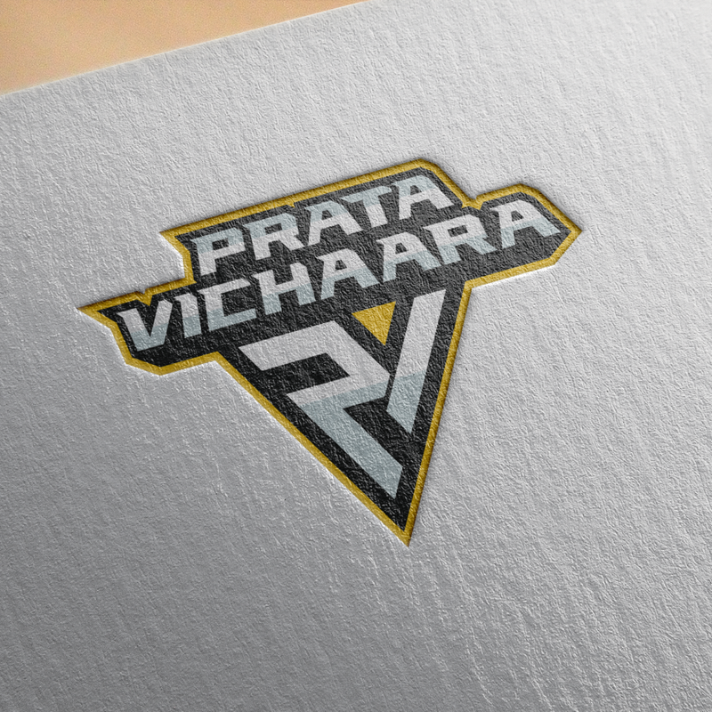 Highlight image for [PREMIUM] Jasa Desain Logo yang Menceritakan Kisah Sukses Bisnis Anda 