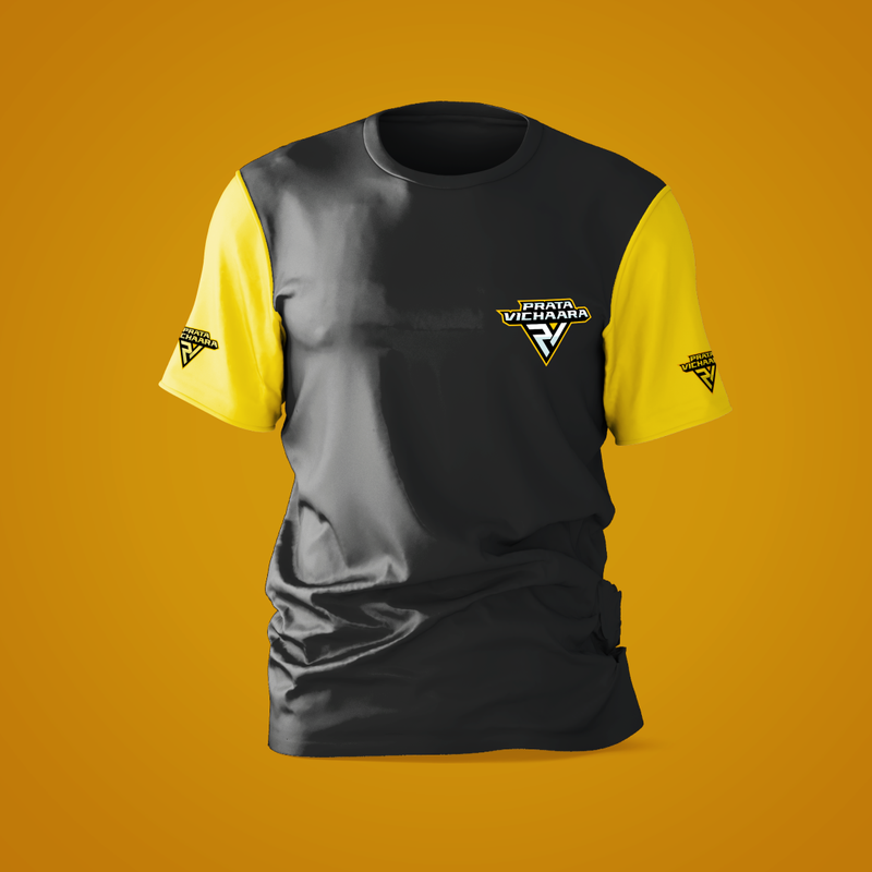 Highlight image for [PREMIUM] Jasa Desain Logo yang Menceritakan Kisah Sukses Bisnis Anda 