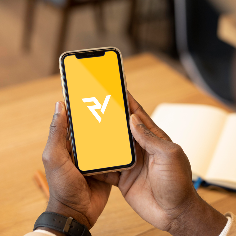 Highlight image for [PREMIUM] Jasa Desain Logo yang Menceritakan Kisah Sukses Bisnis Anda 