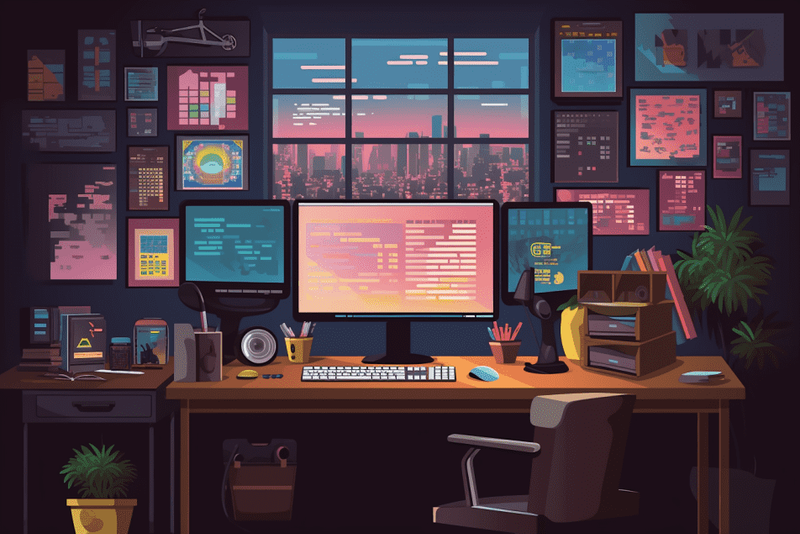 Mirzam Avicena profile background