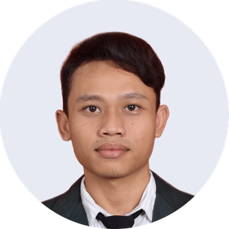 Ikhlas  profile image