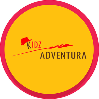 KIDZ ADVENTURA  profile image