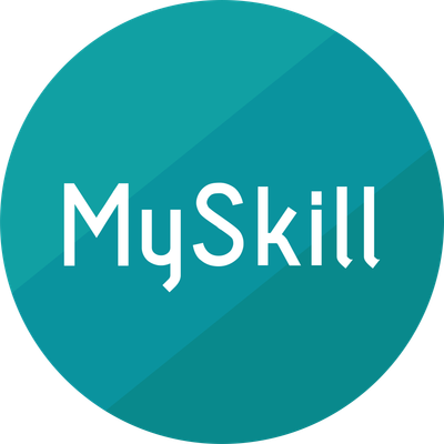 image for Content Marketing Spesialis button