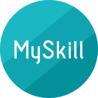 HRD MySkill profile image