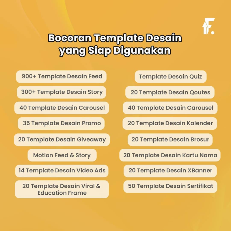 Highlight image 2 for 3.200+ Desain Template (PPT)