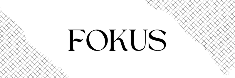 Highlight image for Fokus
