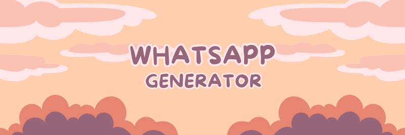 Highlight image 1 for WA Generator