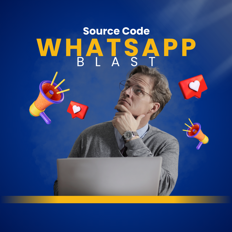 Highlight image 1 for Source Code WA Blast