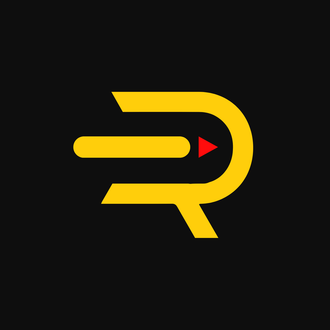 Education Room profile image