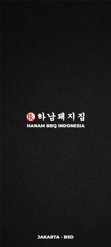 Image for MENU JAKARTA & BSD