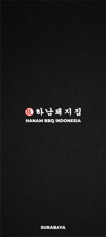 Image for MENU SURABAYA