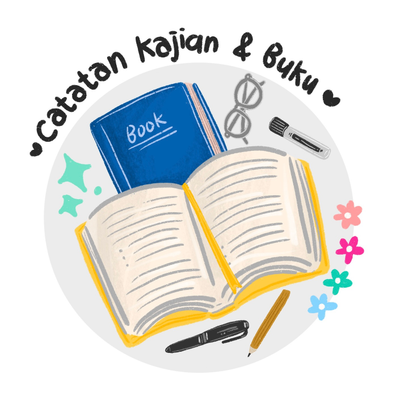 🌸 My Goods, image 2