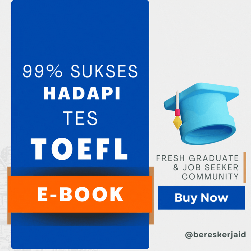 Jual 100 BEST GUIDE TO TOEFL panduan cepat untuk menguasai TOEFL dengan ... Jual 100 BEST GUIDE TO TOEFL panduan cepat untuk menguasai TOEFL dengan ...