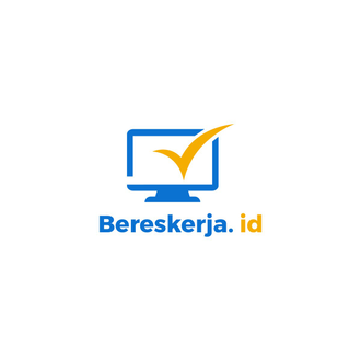 Bereskerja.id profile image