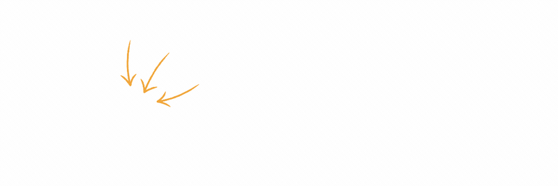  Adam (@adamstartup) profile background