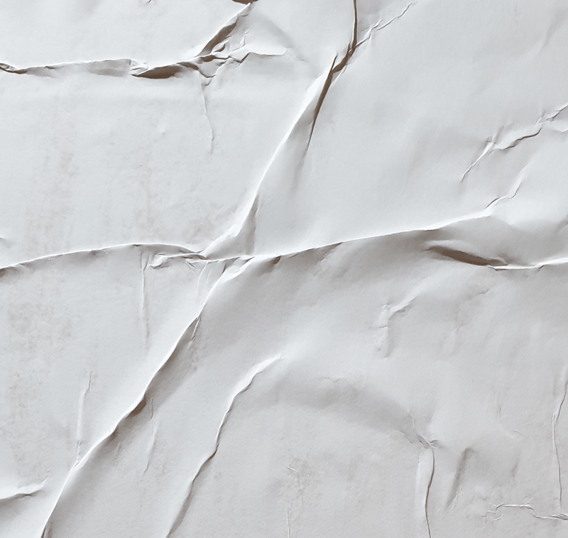 Highlight image for Free Glued Texture