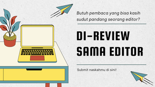 image for Di-Review Editor button