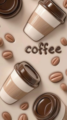 image for Curhat sambil ngopi bareng admin!  button