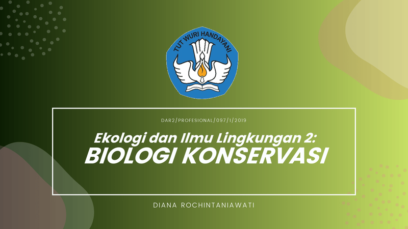 Highlight image 1 for [FREE] MODUL+PRESENTASI PPG IPA | PROFESIONAL (FULL PACKAGE)