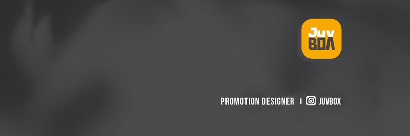 Jubox profile background