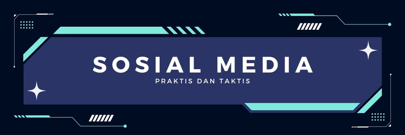 Highlight image for ❌ Free !!! Optimasi Media Sosial