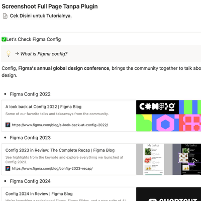 image for Digital Lounge UX Designer: Notion Storybook for UX Beginners button