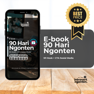 Passive Income dari Instagram, image 0
