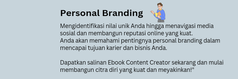 Highlight image for [15K] Kitab Content Creator