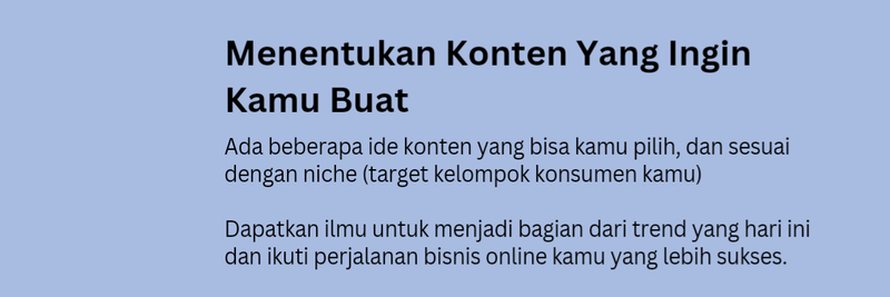 Highlight image for [10K] Kitab FYP TikTok & Reels 