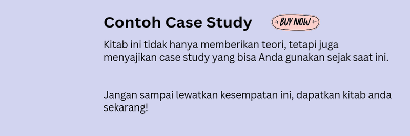 Highlight image for [10K] Kitab Copywriting