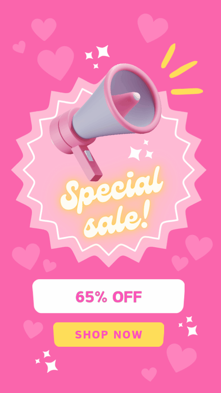 Highlight image 1 for [69K] E-Book Taktik Ampuh Nabung 1 Juta dari Gaji 5 Juta Tanpa Stres