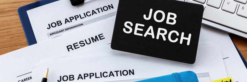 Highlight image for Template CV ATS FRIENDLY