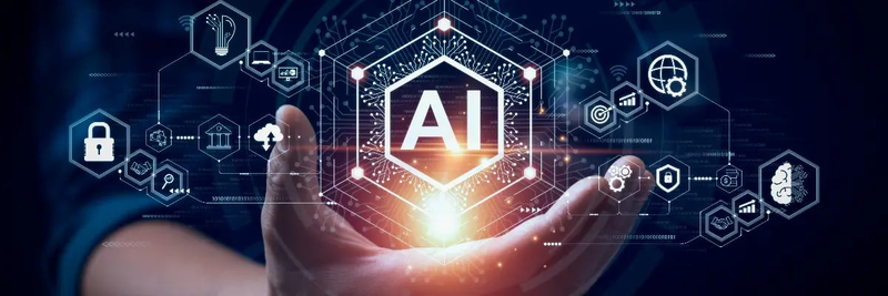 Highlight image for Rekomendasi Tools AI Gratis untuk Membuat Konten
