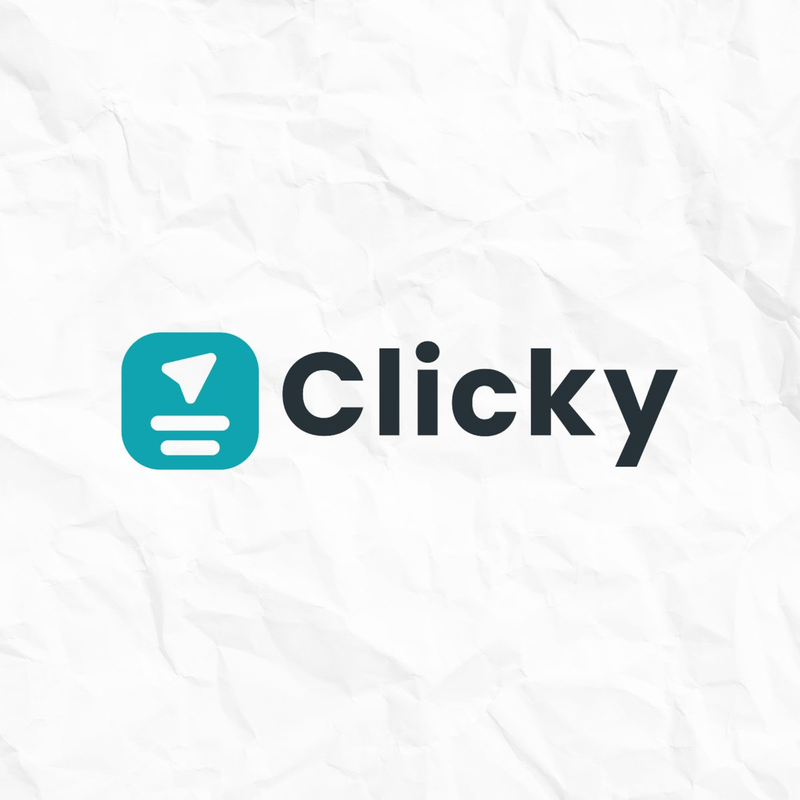 Highlight image for [E-Book] Panduan Memakai Clicky: Makin Jago Jualan Produk Digital