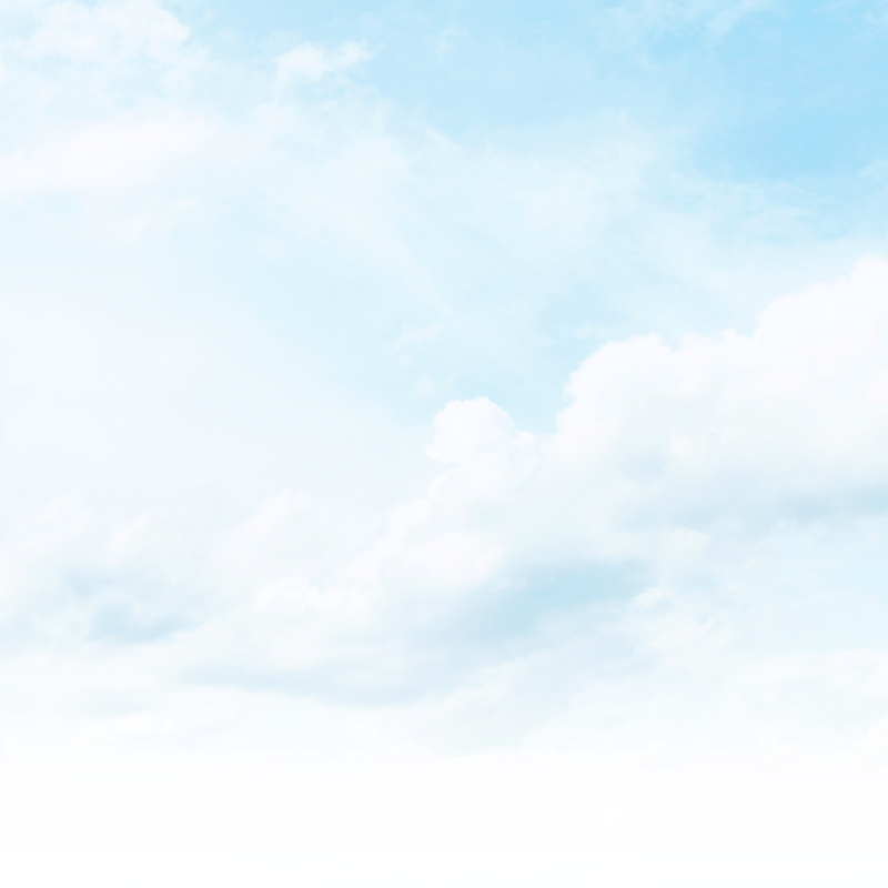 Mey Risfia profile background