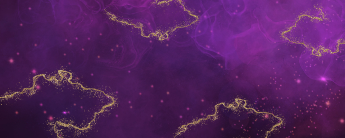 SVA Network profile background
