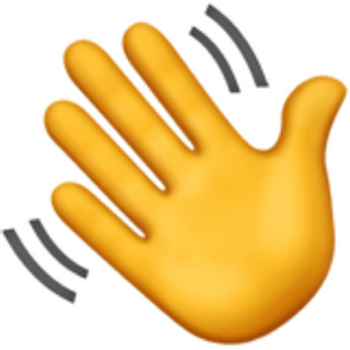image for Virtual Assisant Site button