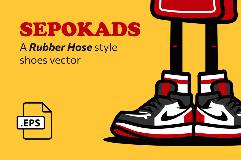 Highlight image for Sepokads