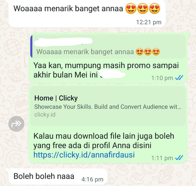 Image for TESTIMONI  PRODUCT