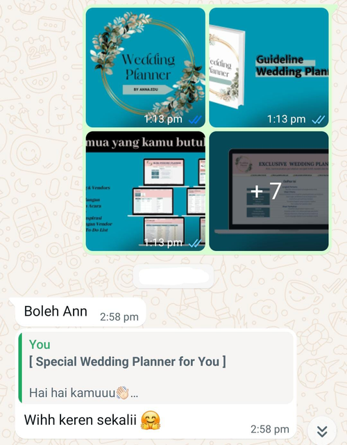Image for TESTIMONI  PRODUCT