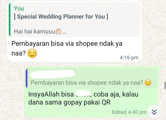 Image for TESTIMONI  PRODUCT