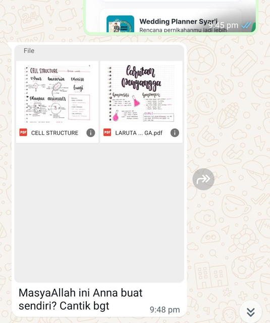 Image for TESTIMONI  PRODUCT