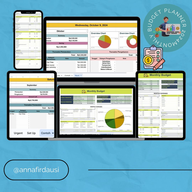 Image for BEST PRODUCT OVERVIEW