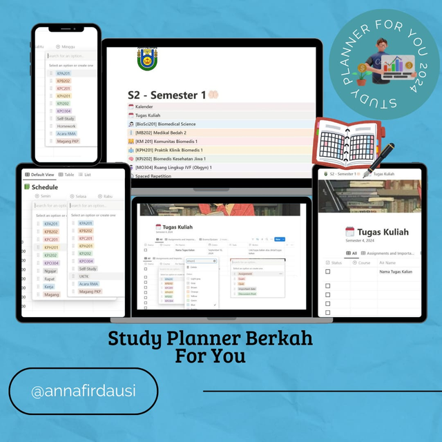 Image for BEST PRODUCT OVERVIEW