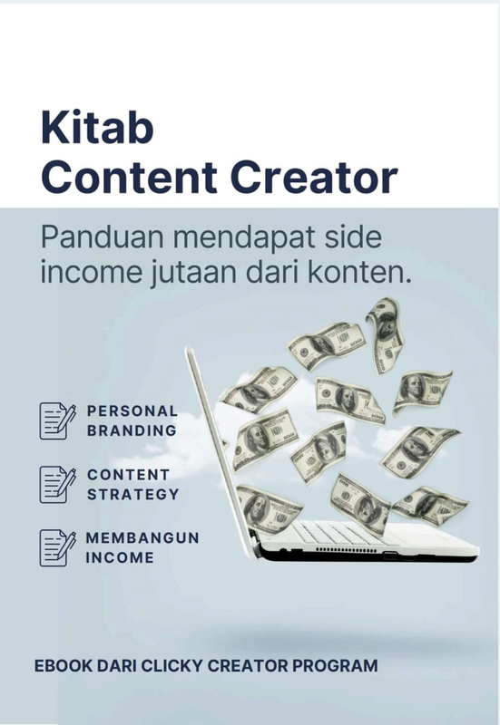 Highlight image for Kitab  Content Creator