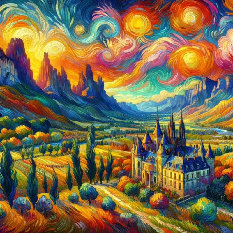 Positif Identify ( Nizam MD ) profile background