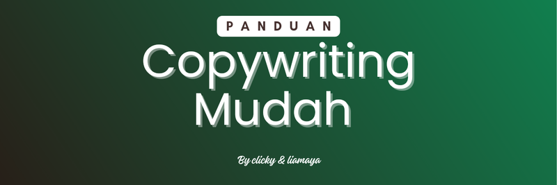 Highlight image for Jago Copywriting