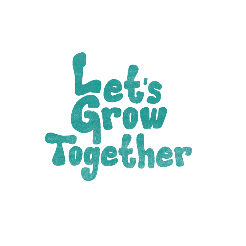 Highlight image for JOIN GROUP WHATSAPP - FREELANCER AKUNTANSI
